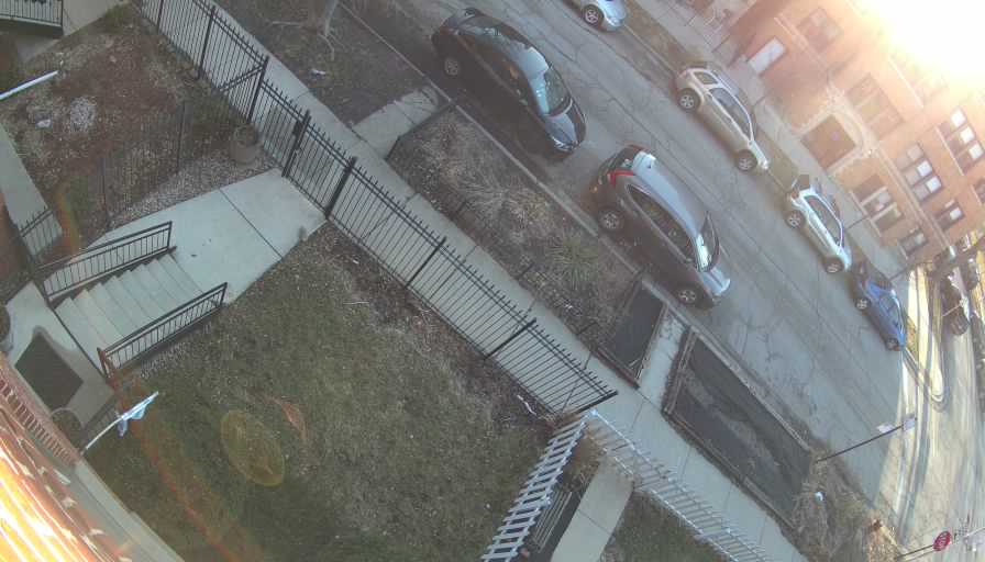 Reolink Camera Two_01_Reolink Home Hub One_20260319075838.jpg